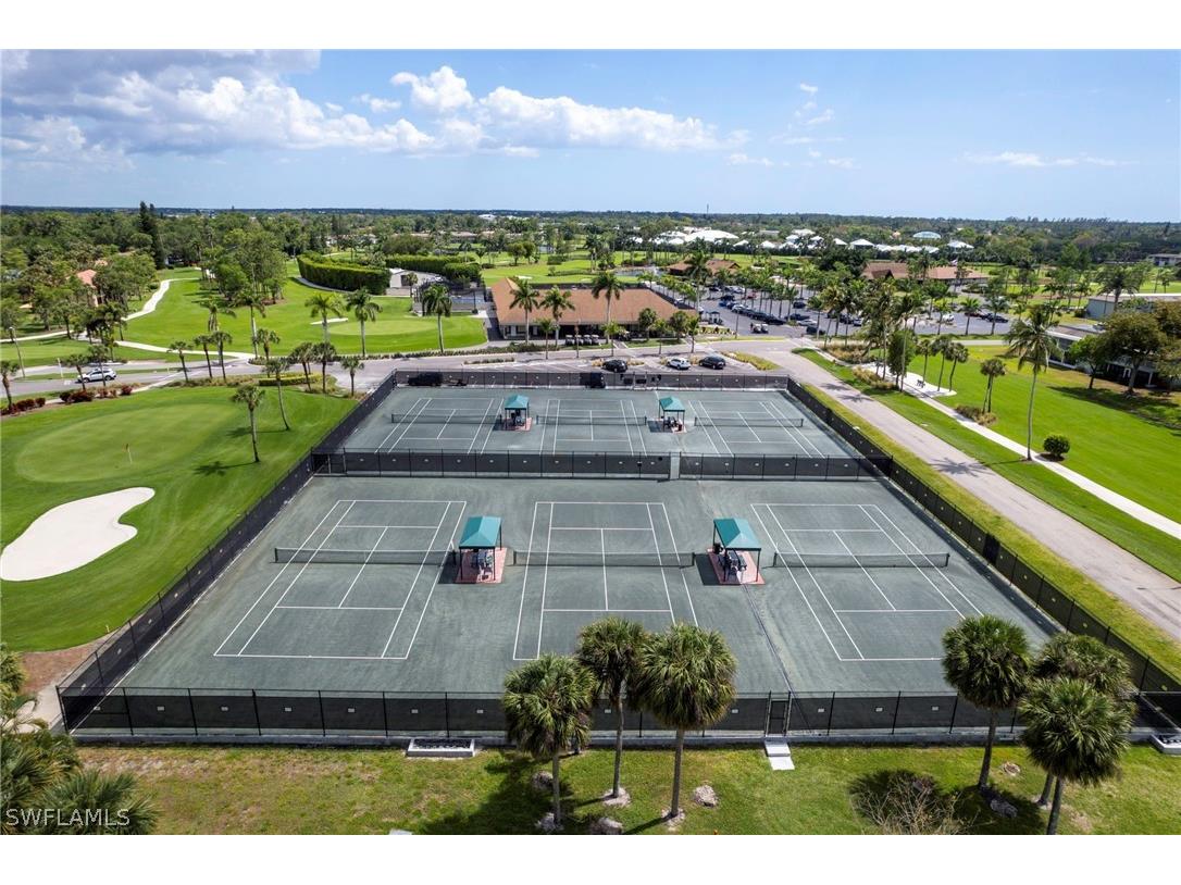 355 Palm Drive #732 Naples FL 34112 224037879 image39