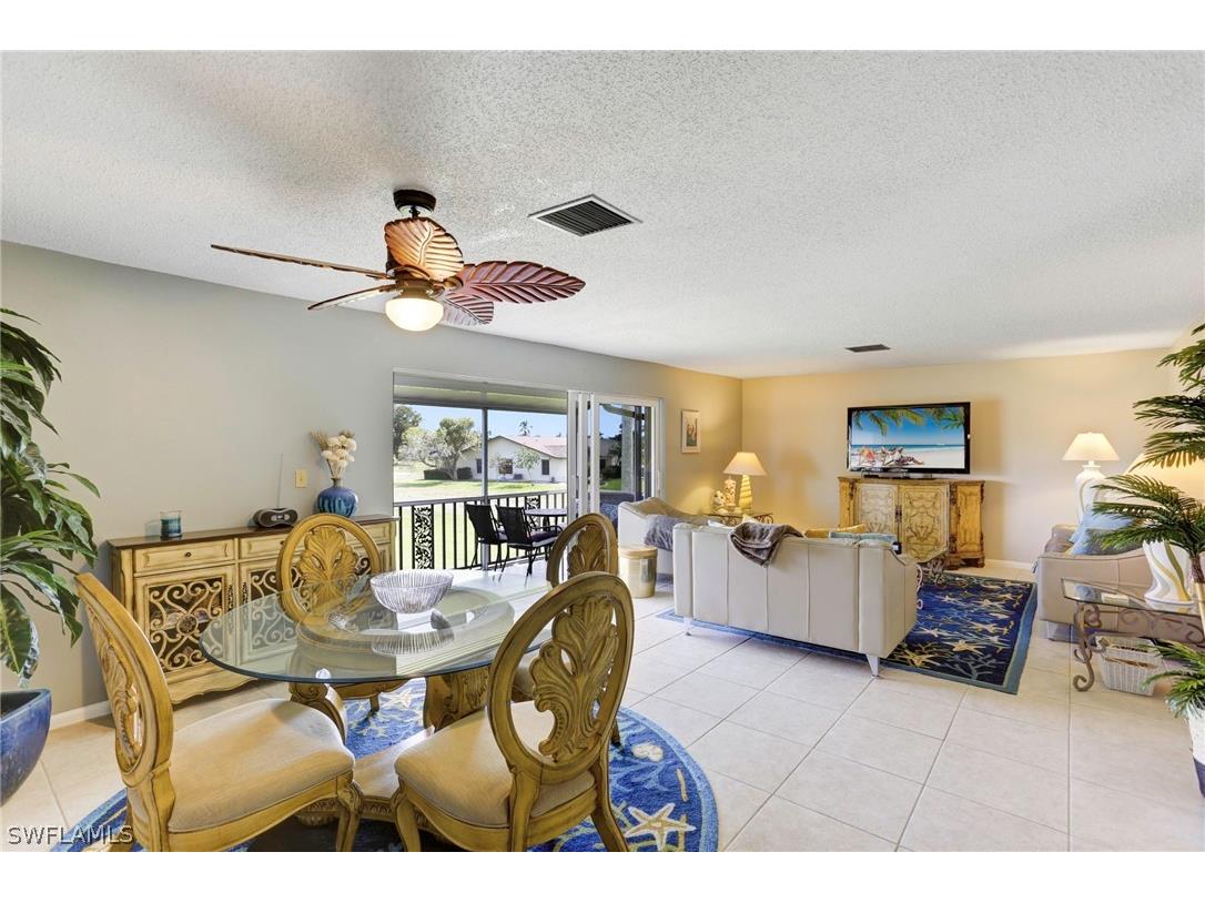 355 Palm Drive #732 Naples FL 34112 224037879 image4