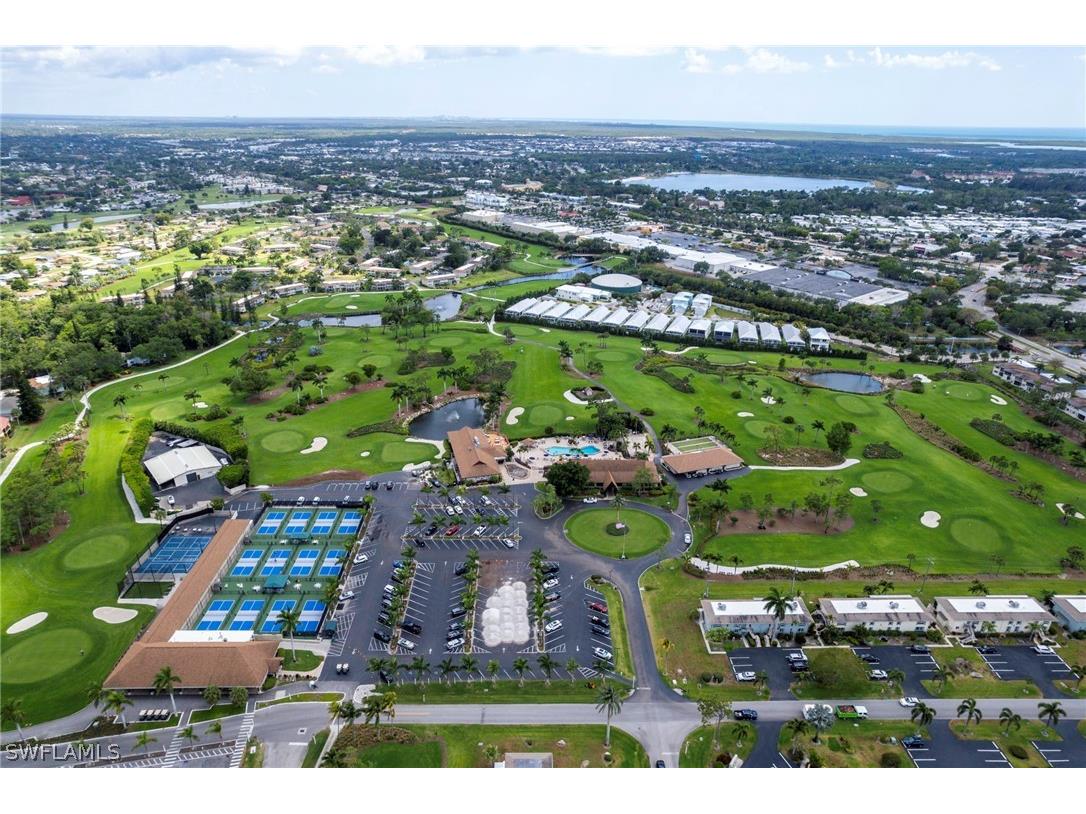 355 Palm Drive #732 Naples FL 34112 224037879 image41