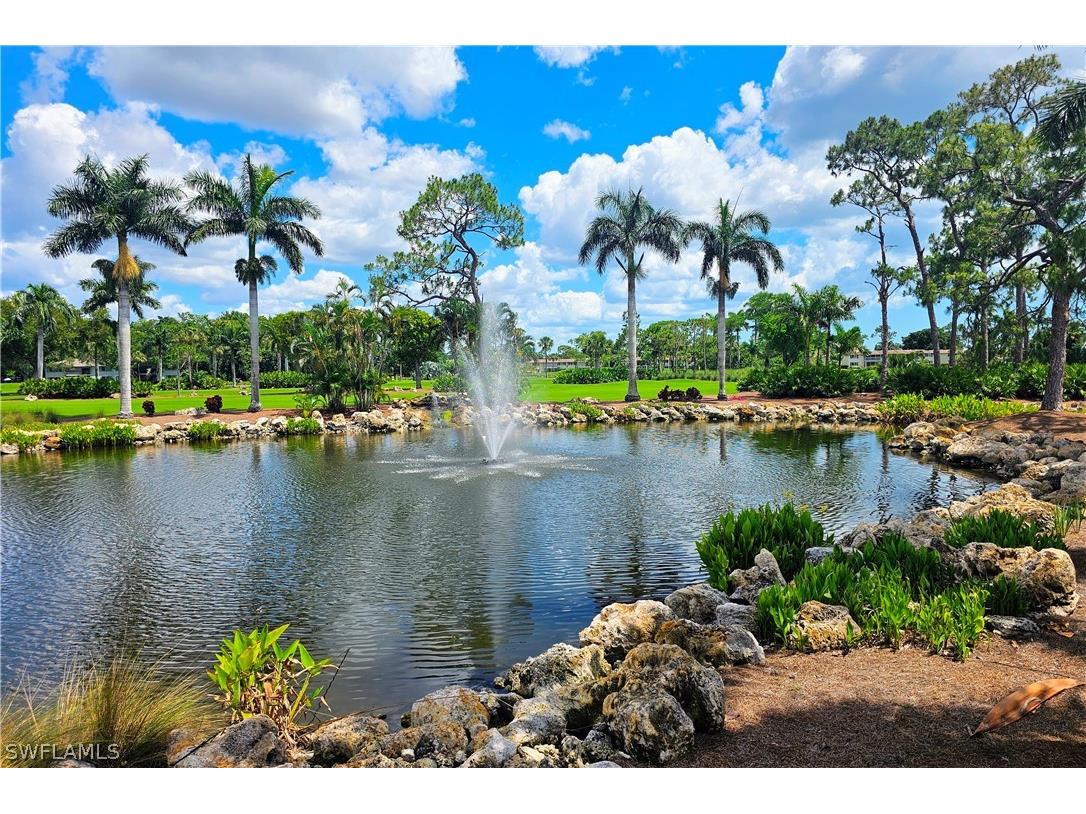 355 Palm Drive #732 Naples FL 34112 224037879 image44