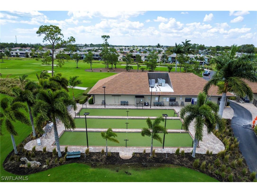 355 Palm Drive #732 Naples FL 34112 224037879 image45