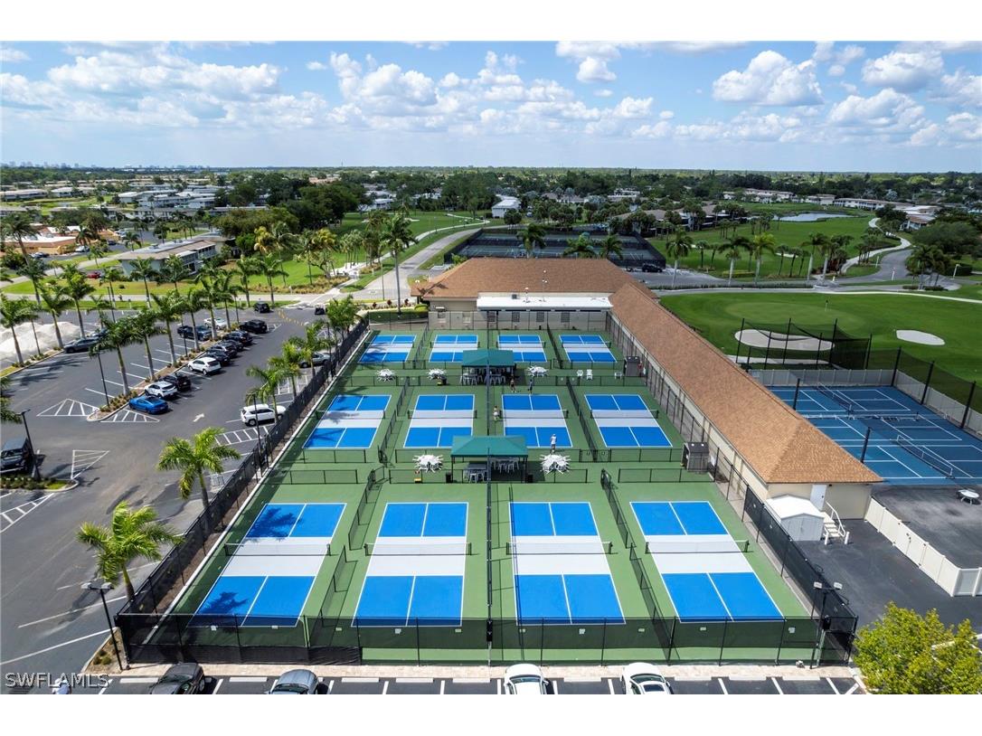 355 Palm Drive #732 Naples FL 34112 224037879 image46