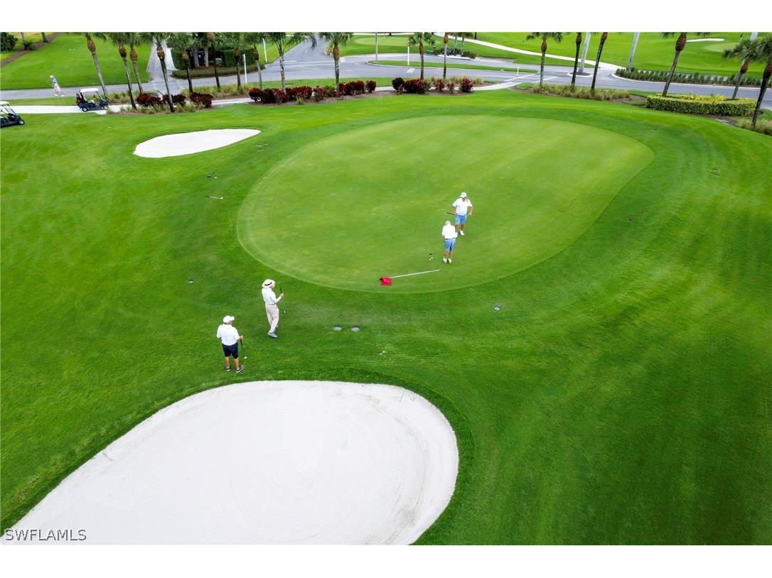 355 Palm Drive #732 Naples FL 34112 224037879 image48