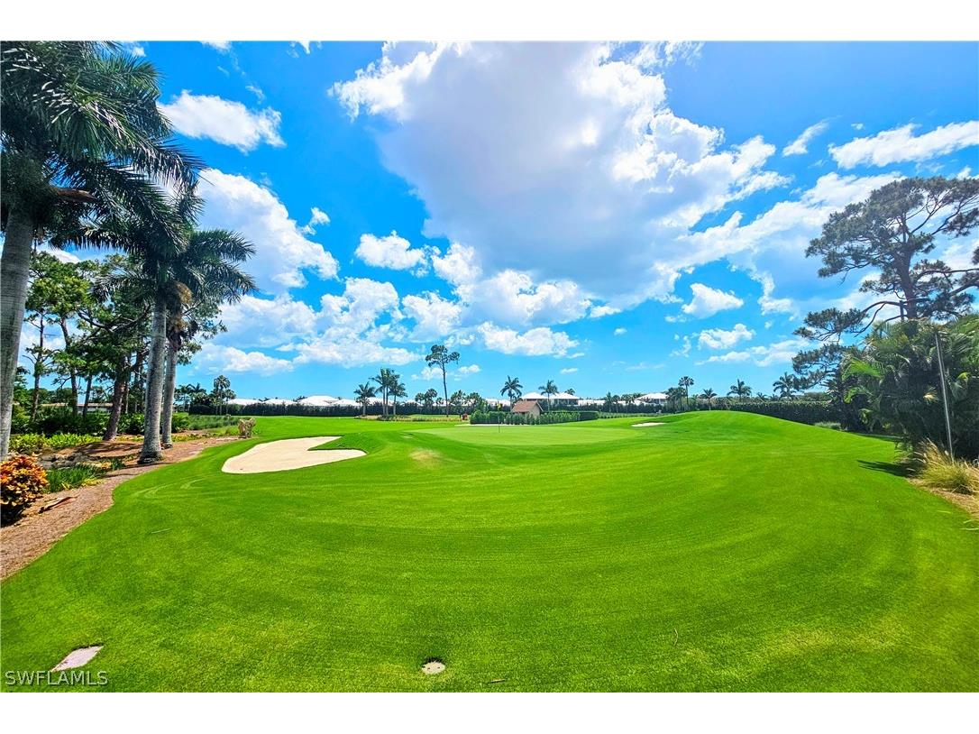 355 Palm Drive #732 Naples FL 34112 224037879 image49