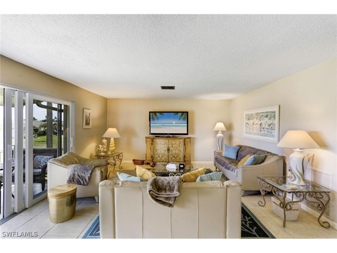 355 Palm Drive #732 Naples FL 34112 224037879 image5