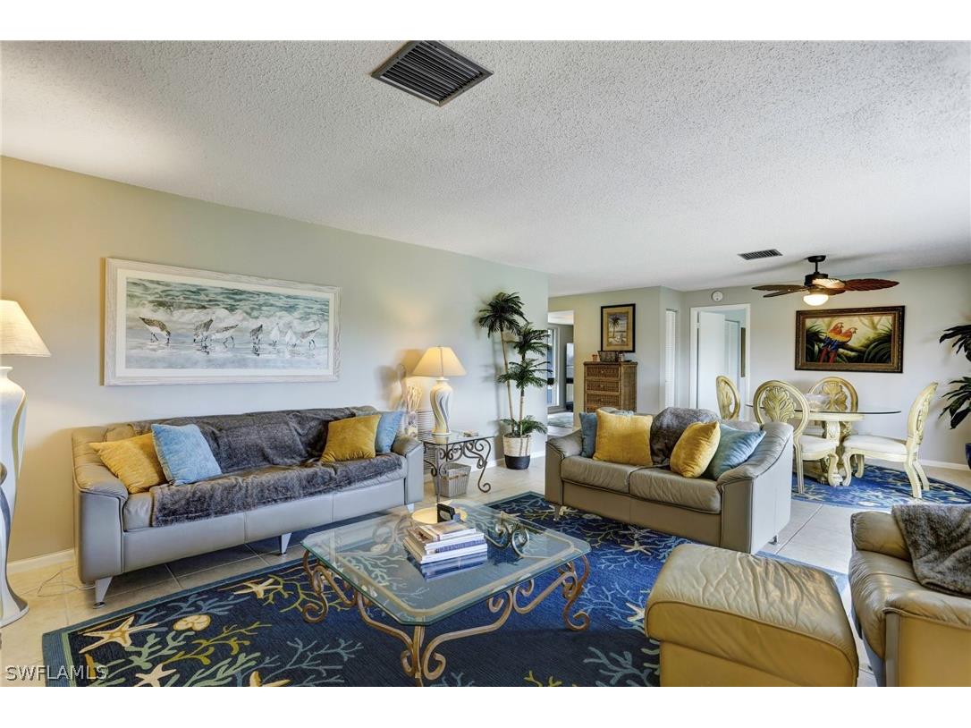 355 Palm Drive #732 Naples FL 34112 224037879 image6