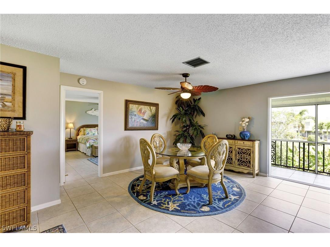 355 Palm Drive #732 Naples FL 34112 224037879 image7