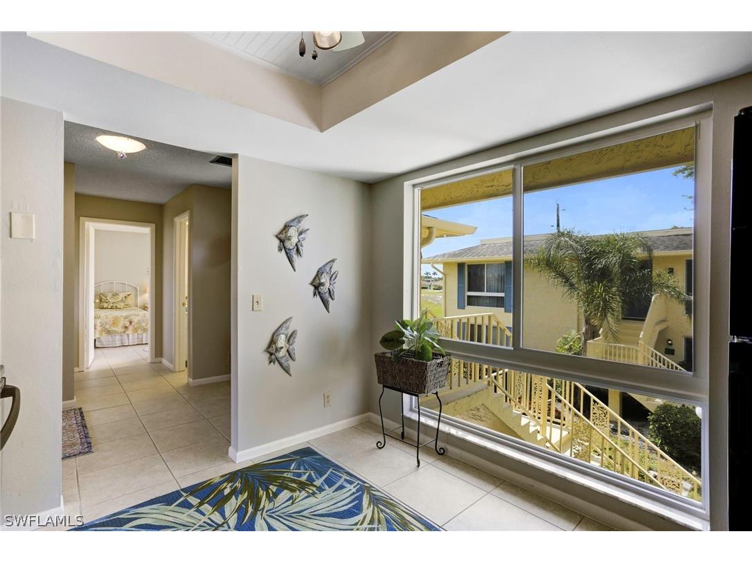 355 Palm Drive #732 Naples FL 34112 224037879 image8