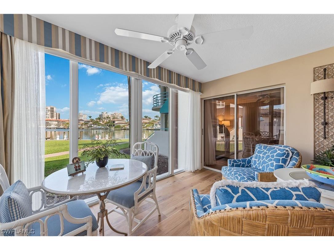 355 Park Shore Drive #1-114 Naples FL 34103 223031598 image1