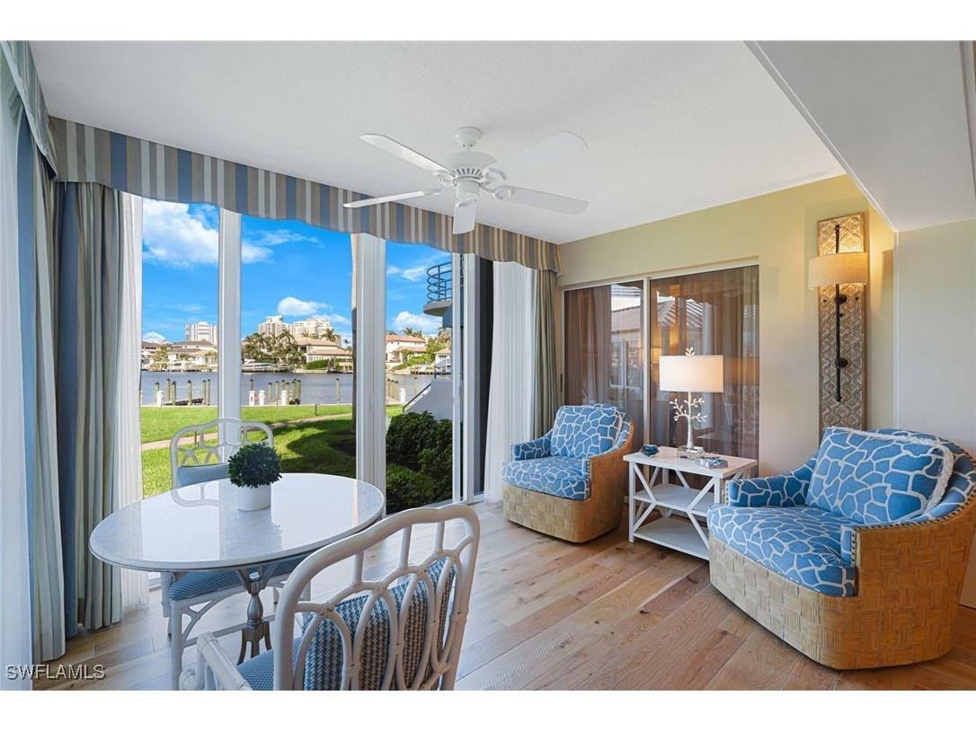 355 Park Shore Drive #1-114 Naples FL 34103 225067834 image1