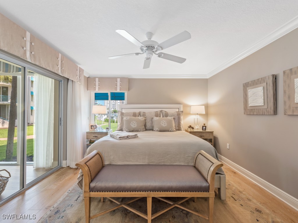 355 Park Shore Drive #1-114 Naples FL 34103 225067834 image10