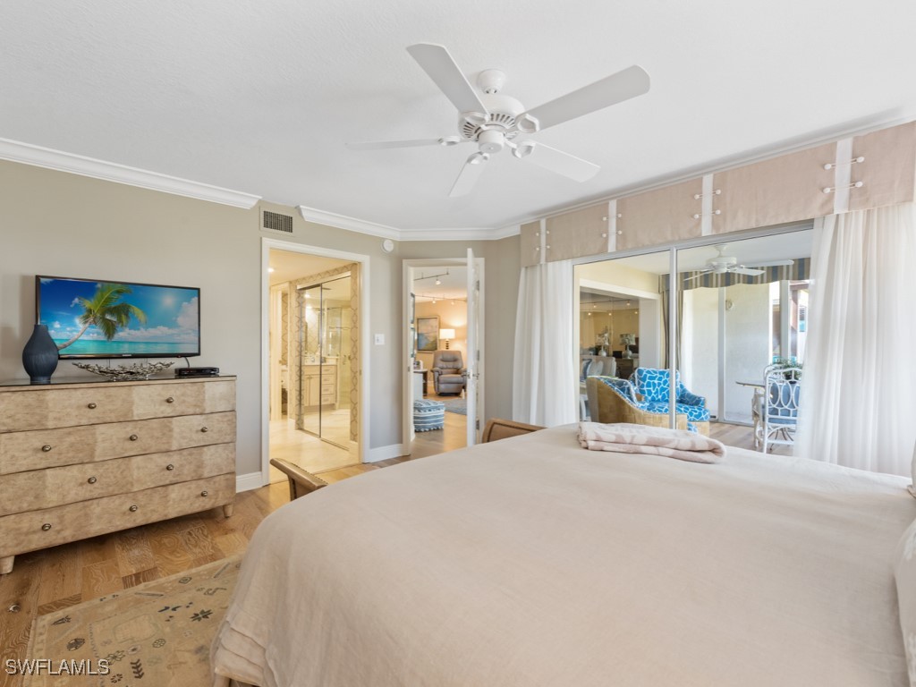 355 Park Shore Drive #1-114 Naples FL 34103 225067834 image11