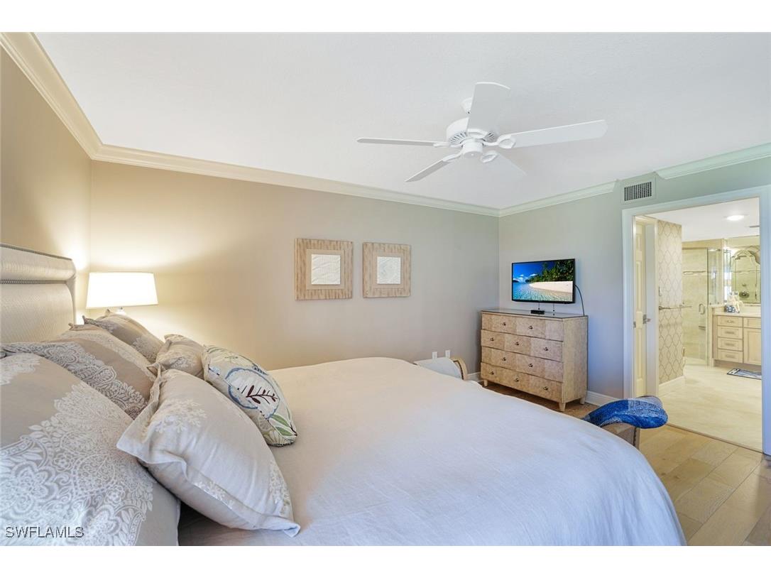 355 Park Shore Drive #1-114 Naples FL 34103 225067834 image12