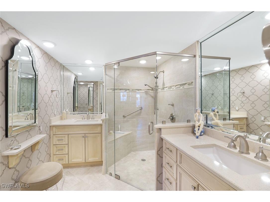 355 Park Shore Drive #1-114 Naples FL 34103 225067834 image13