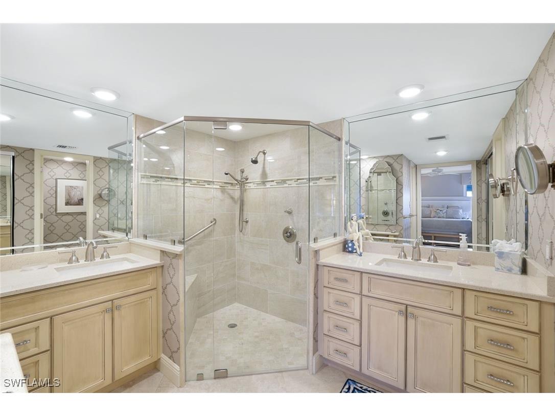 355 Park Shore Drive #1-114 Naples FL 34103 225067834 image15