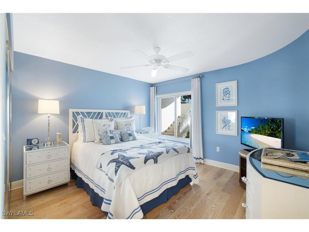 355 Park Shore Drive #1-114 Naples FL 34103 225067834 image16