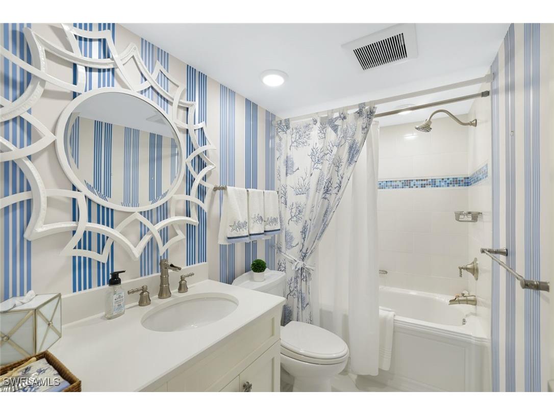 355 Park Shore Drive #1-114 Naples FL 34103 225067834 image17