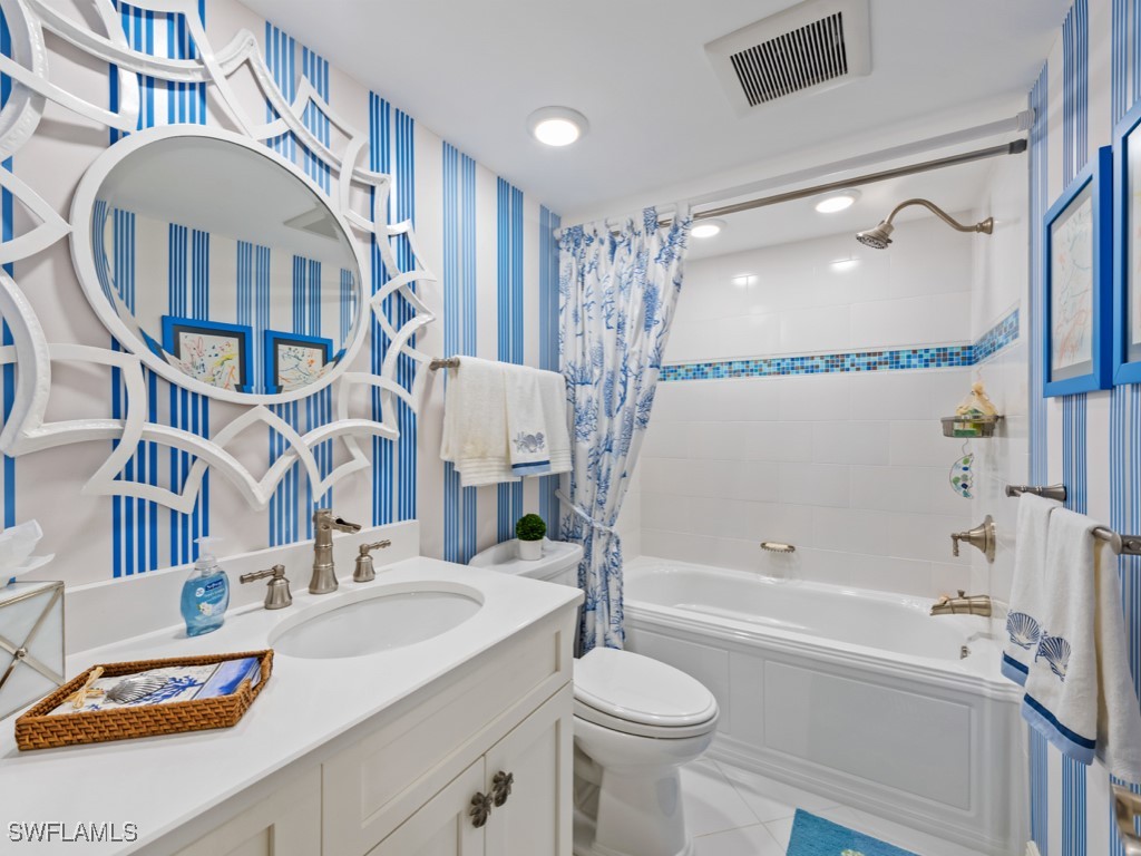 355 Park Shore Drive #1-114 Naples FL 34103 225067834 image18