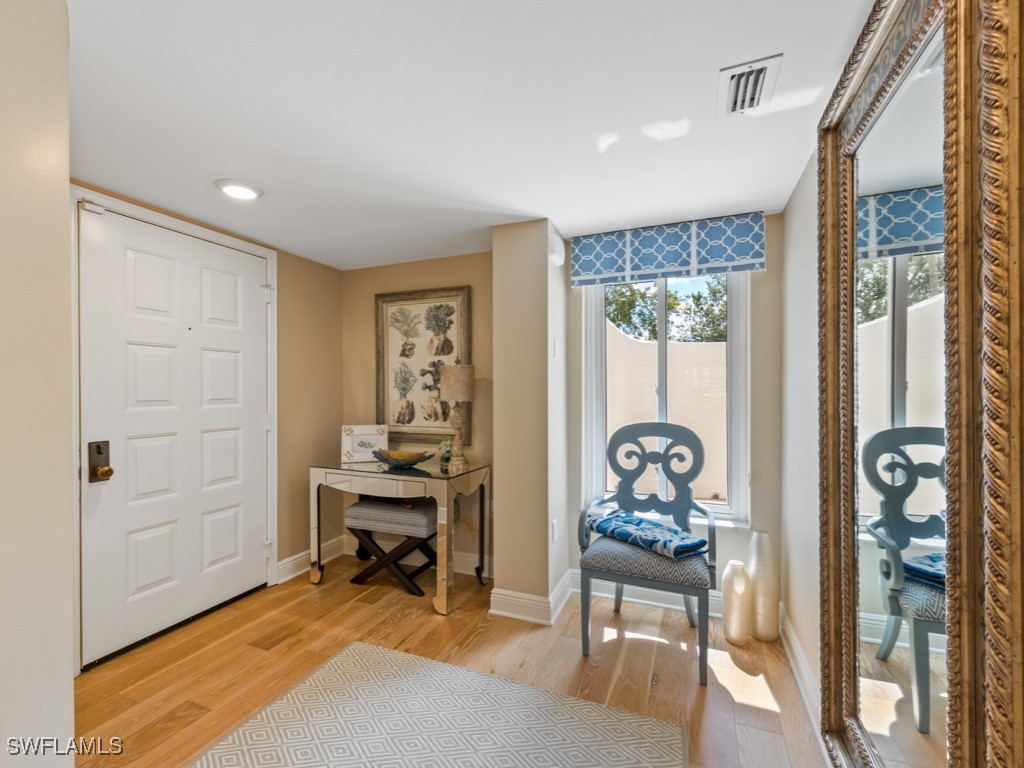 355 Park Shore Drive #1-114 Naples FL 34103 225067834 image19