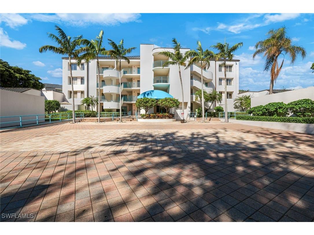 355 Park Shore Drive #1-114 Naples FL 34103 225067834 image20