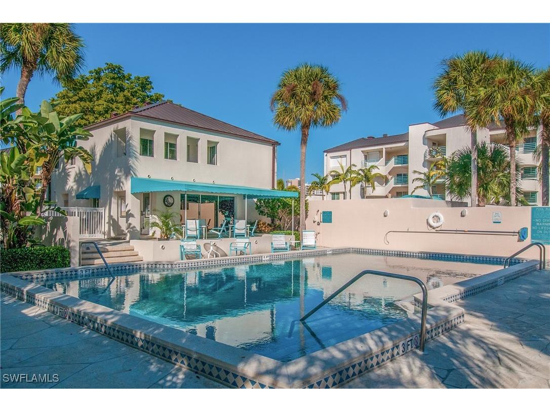 355 Park Shore Drive #1-114 Naples FL 34103 225067834 image21