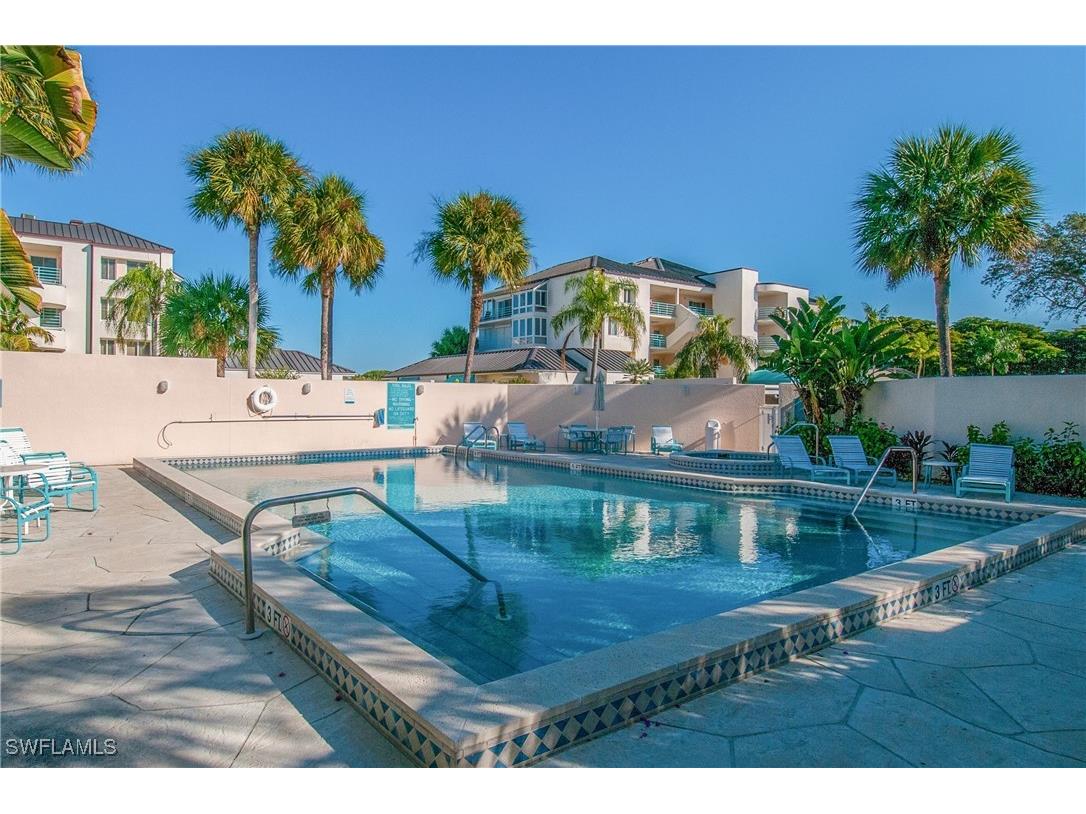 355 Park Shore Drive #1-114 Naples FL 34103 225067834 image22