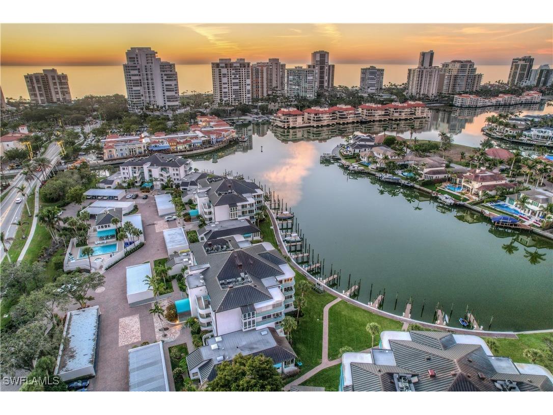 355 Park Shore Drive #1-114 Naples FL 34103 225067834 image23
