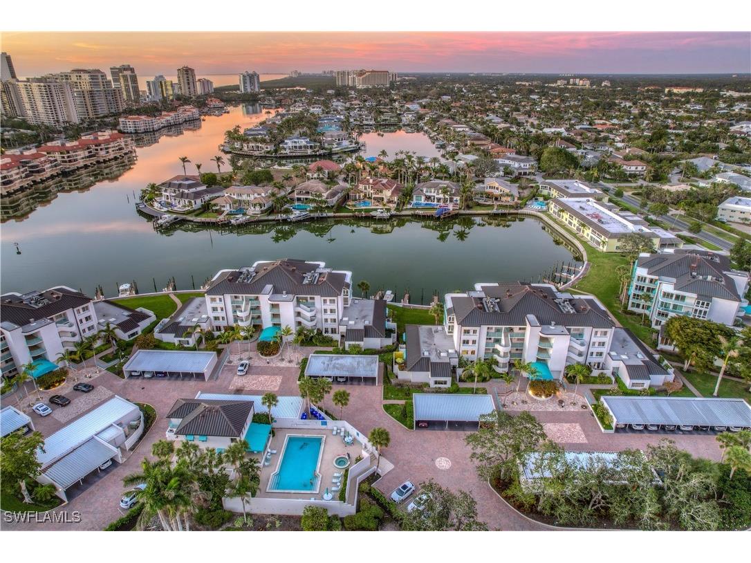 355 Park Shore Drive #1-114 Naples FL 34103 225067834 image25