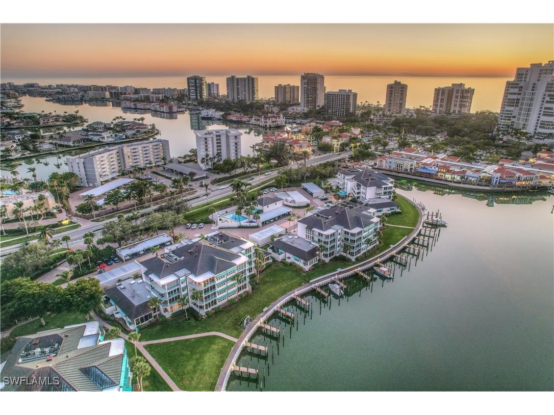 355 Park Shore Drive #1-114 Naples FL 34103 225067834 image26