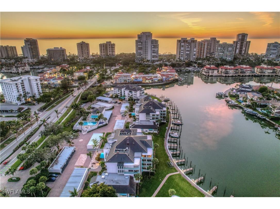 355 Park Shore Drive #1-114 Naples FL 34103 225067834 image27