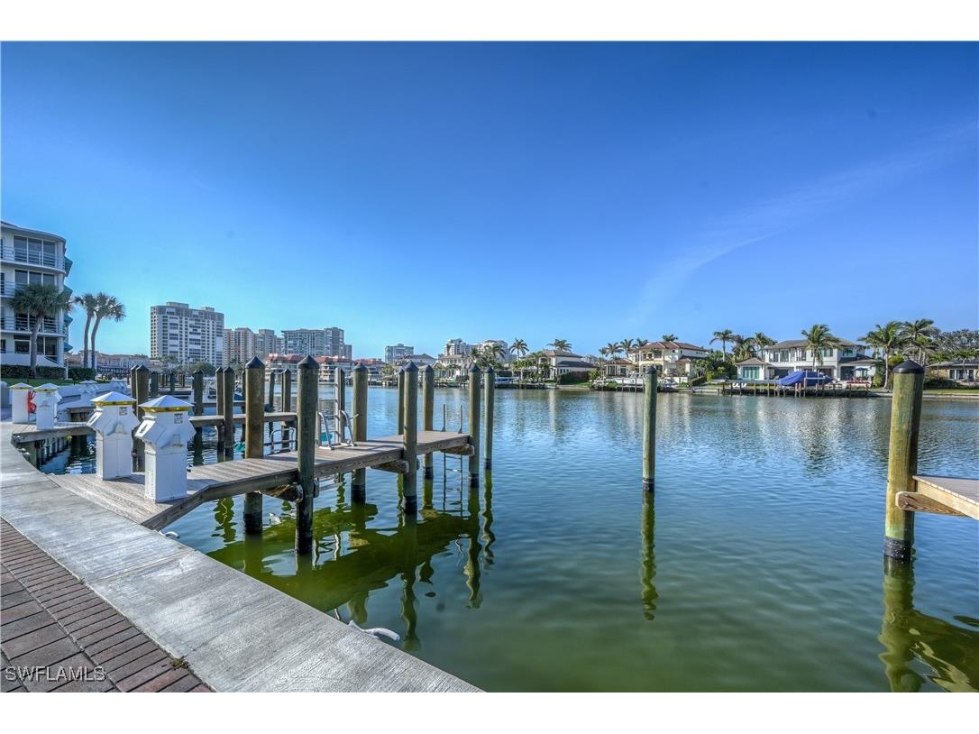 355 Park Shore Drive #1-114 Naples FL 34103 225067834 image29