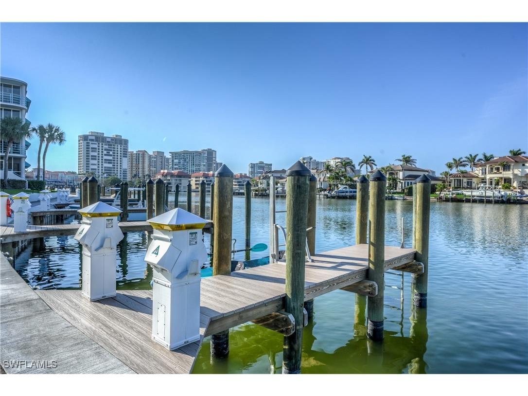 355 Park Shore Drive #1-114 Naples FL 34103 225067834 image30