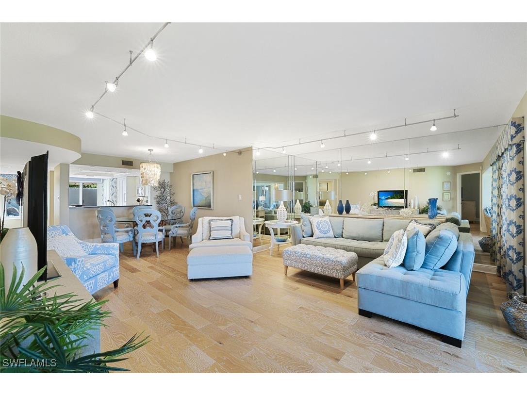 355 Park Shore Drive #1-114 Naples FL 34103 225067834 image5