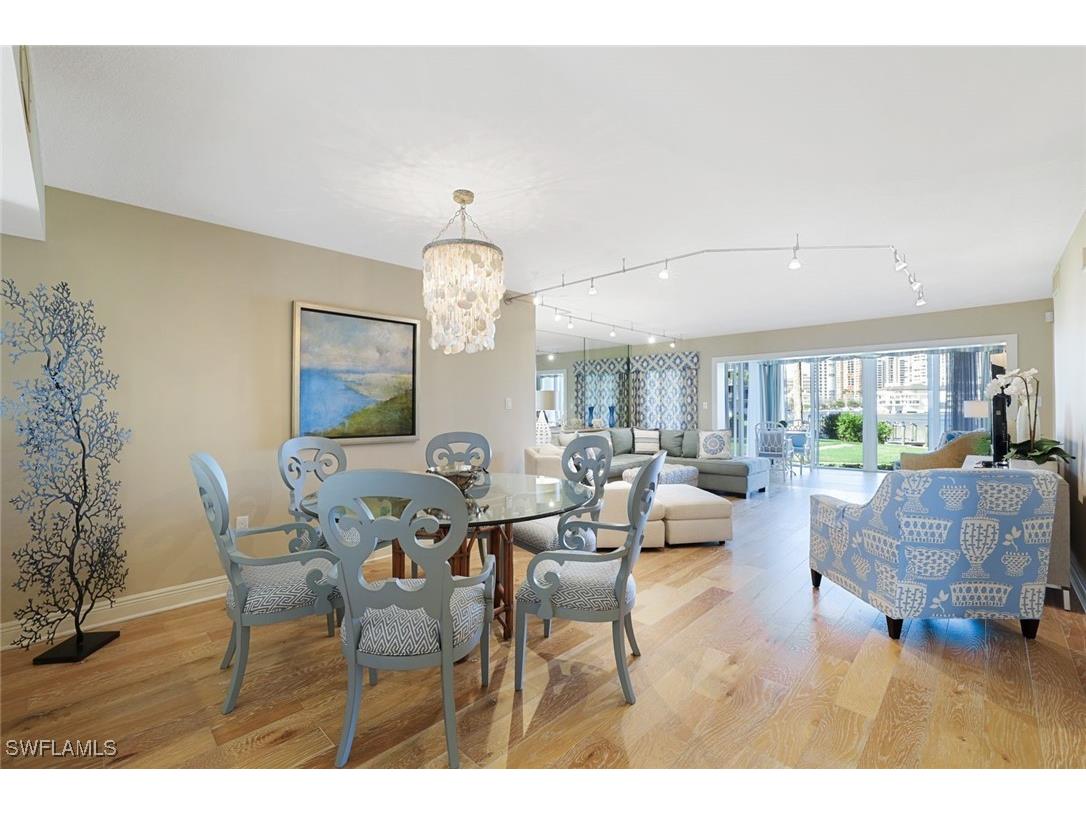 355 Park Shore Drive #1-114 Naples FL 34103 225067834 image6