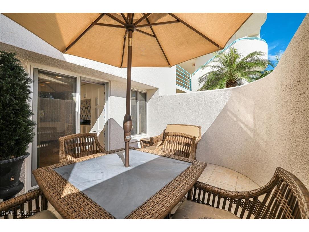 355 Park Shore Drive #1-114 Naples FL 34103 225067834 image8