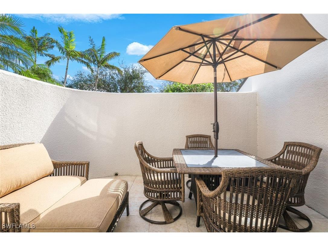 355 Park Shore Drive #1-114 Naples FL 34103 225067834 image9