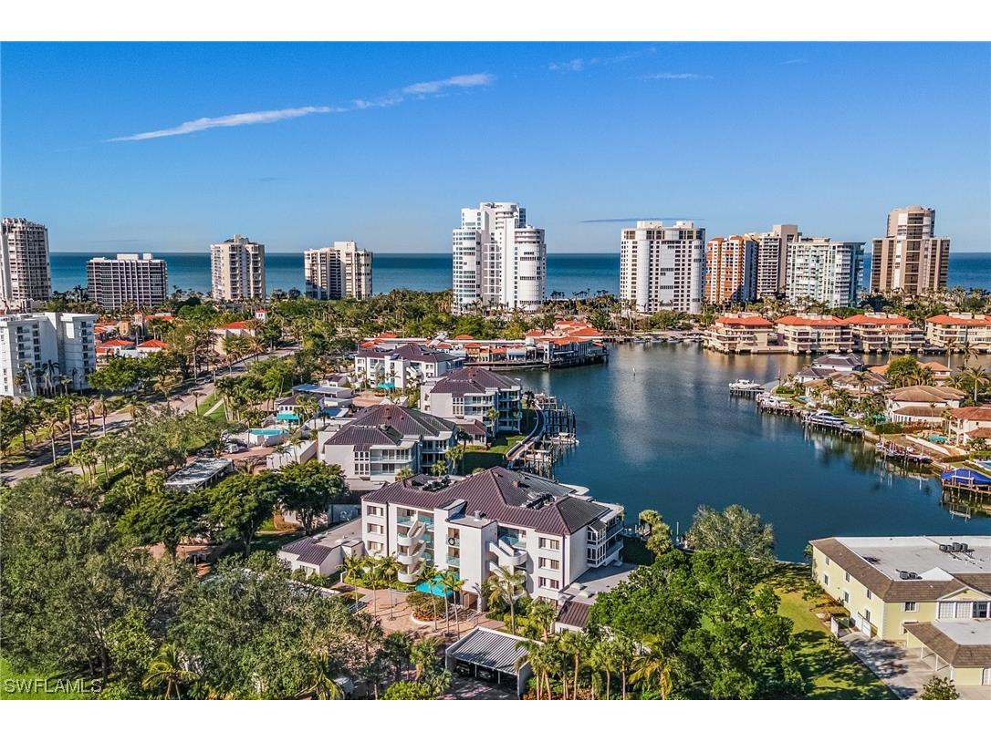 355 Park Shore Drive #1-123 Naples FL 34103 223038053 image1