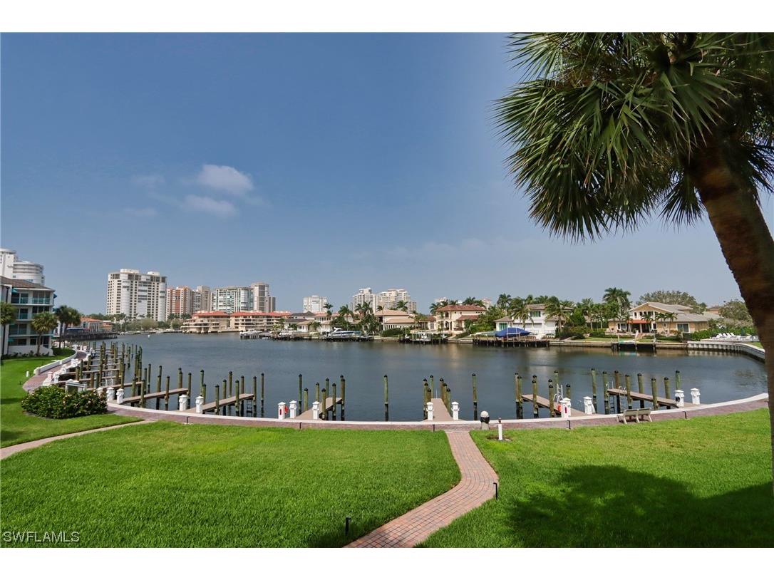 355 Park Shore Drive #1-123 Naples FL 34103 223076038 image1