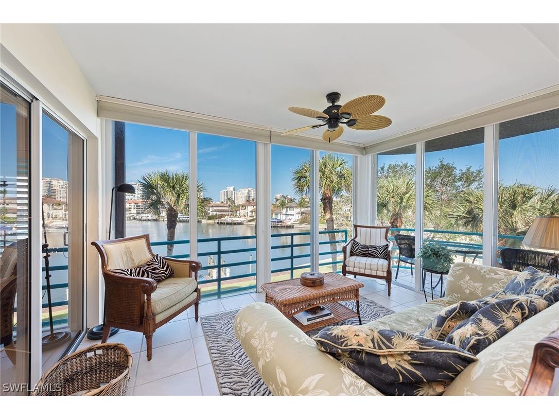 355 Park Shore Drive #1-131 Naples FL 34103 224061302 image1
