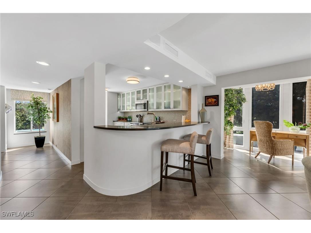 355 Park Shore Drive #1-134 Naples FL 34103 225077885 image14