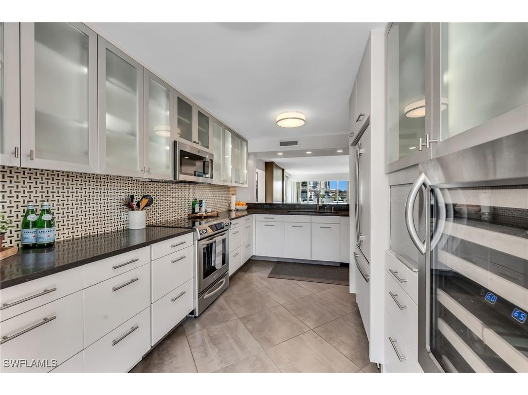 355 Park Shore Drive #1-134 Naples FL 34103 225077885 image15