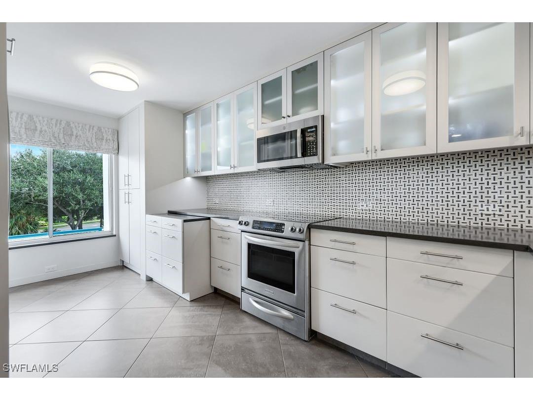 355 Park Shore Drive #1-134 Naples FL 34103 225077885 image16