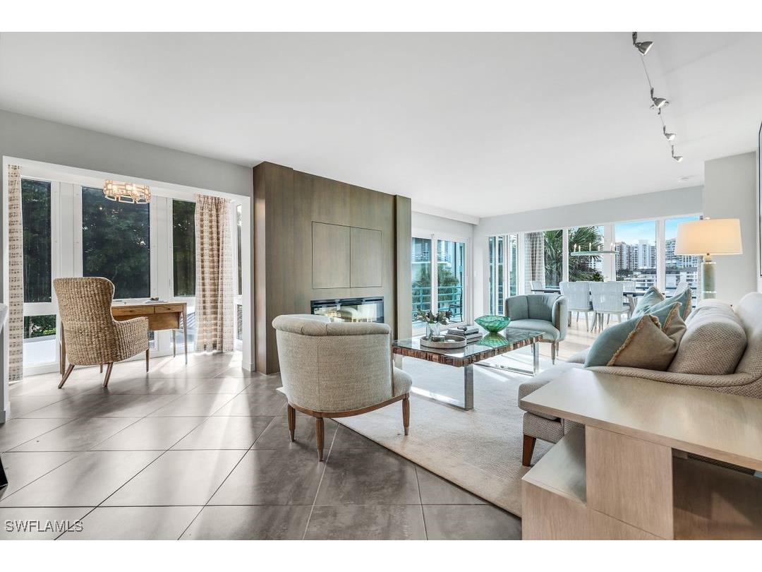 355 Park Shore Drive #1-134 Naples FL 34103 225077885 image18