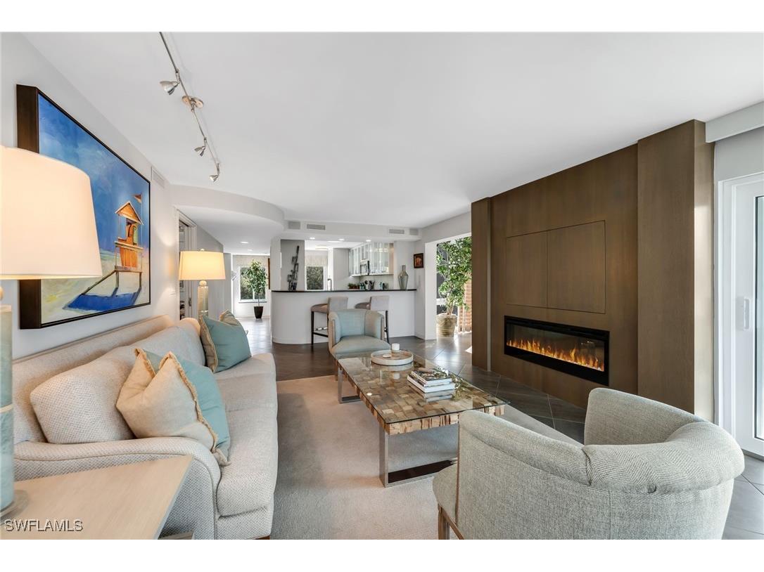 355 Park Shore Drive #1-134 Naples FL 34103 225077885 image19