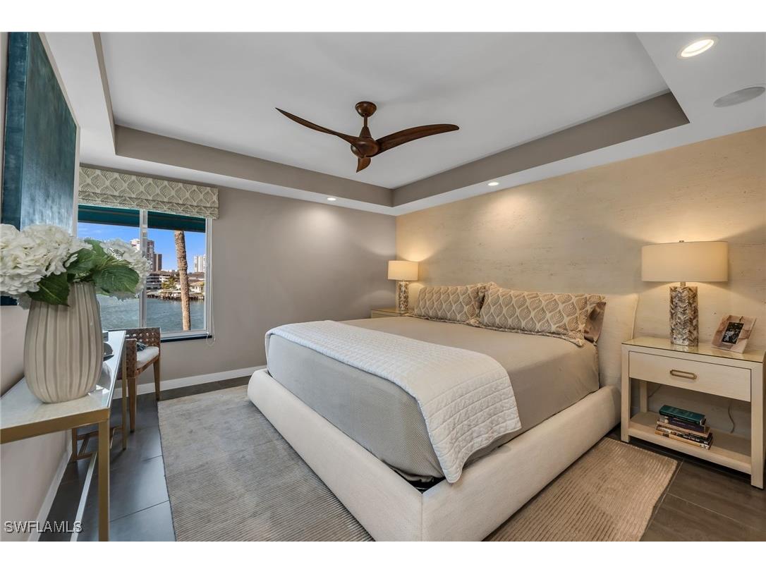 355 Park Shore Drive #1-134 Naples FL 34103 225077885 image20