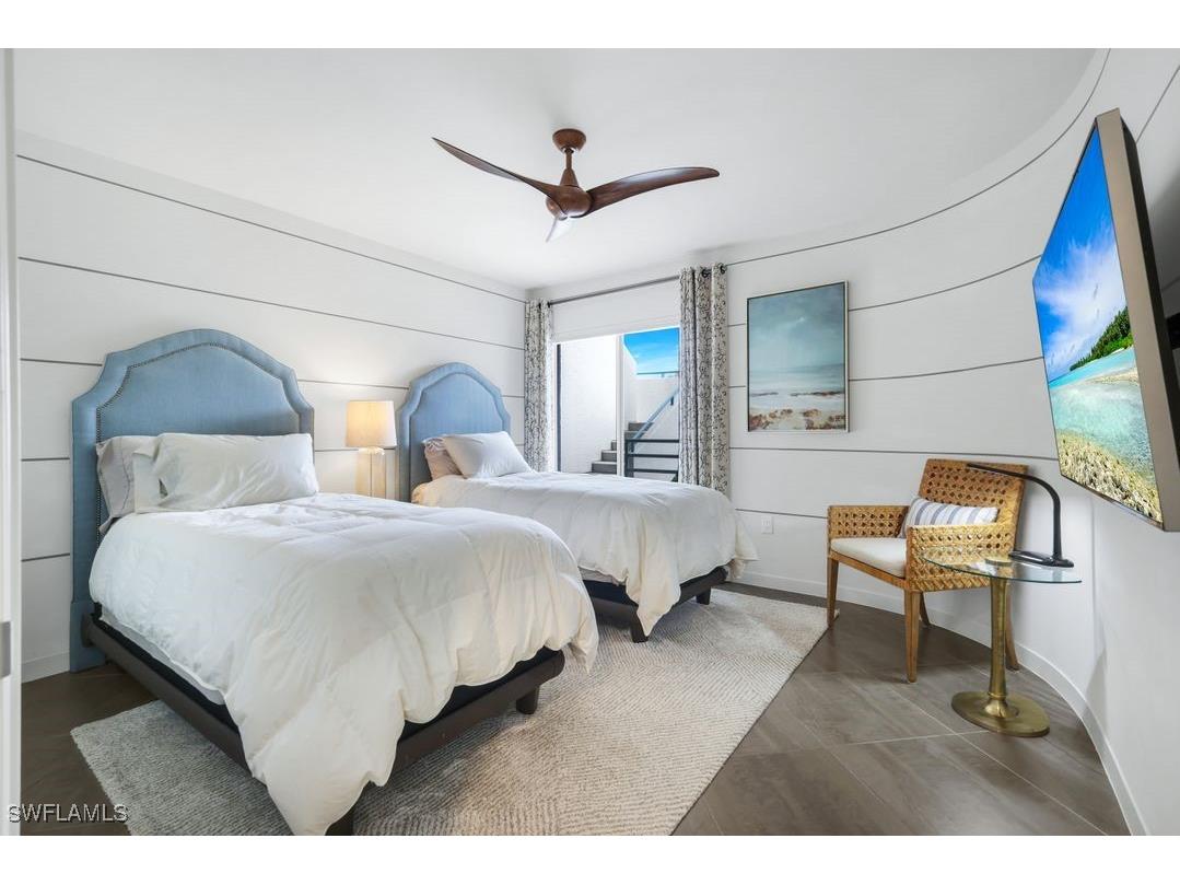 355 Park Shore Drive #1-134 Naples FL 34103 225077885 image22