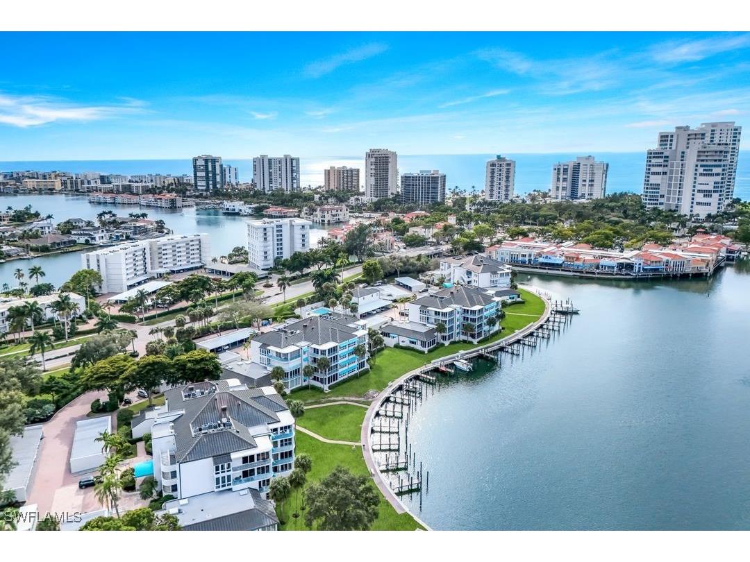 355 Park Shore Drive #1-134 Naples FL 34103 225077885 image30