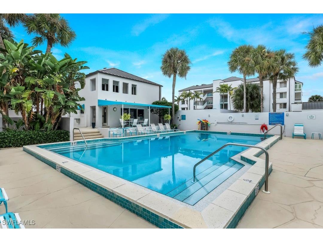 355 Park Shore Drive #1-134 Naples FL 34103 225077885 image31