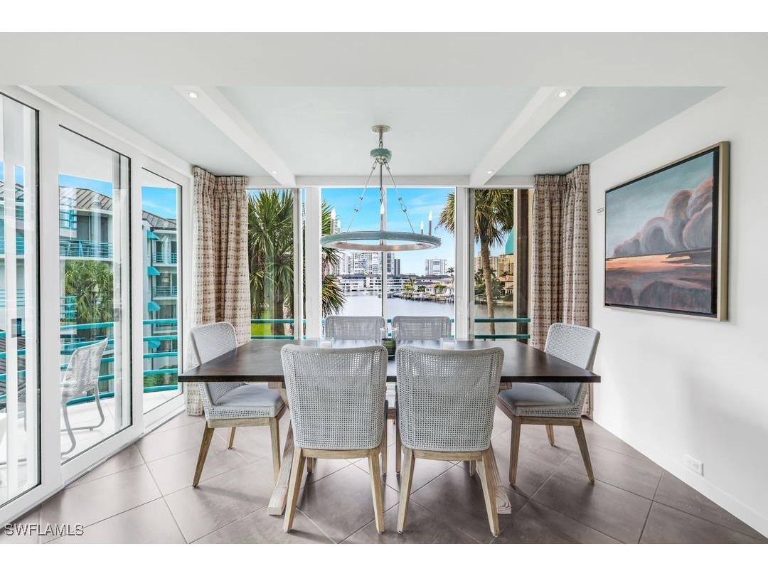 355 Park Shore Drive #1-134 Naples FL 34103 225077885 image4