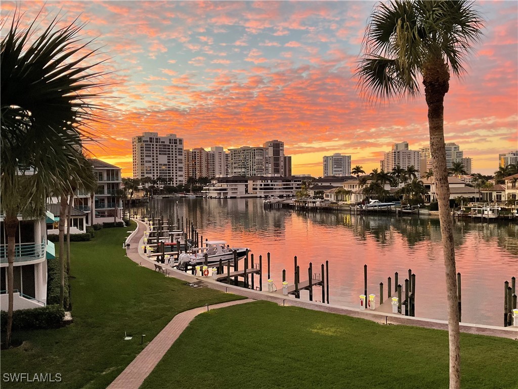 355 Park Shore Drive #1-134 Naples FL 34103 225077885 image5